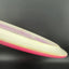 Fuzion Felon - Custom Dyed Disc Golf Driver