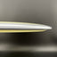 Eclipse 2.0 Crave Fairway Driver