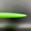 Primo Thread Disc Golf Driver