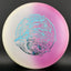 UV Z Wasp - Edición Ledgestone 2023