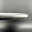Baseline Inner Core Disc - Eco-Friendly Performance