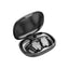 GT280 OWS Ear Hanging Fully Open Noise Reduction Sports Wireless Bluetooth Earphones - Korvel