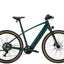 Trek FX+ 1 Electric Bike