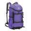 30L Oxford Cloth Hiking Backpack for Outdoor Adventures