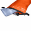 Bolsa Secadora Impermeable EcoGear FX Voyager 10L