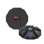 P9 Keyboard Mouse Converter Set for Gaming Devices
