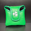 Fundas para palos de golf Lucky Clover