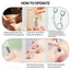 MagnaCupping Therapy Set - Korvel