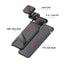 Premium Camera Lens Phone Case for iPhone XR/XS Max