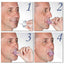 ELERA Silicone Anti Snoring Tongue Retaining Device Snore Solution Sleep Breathing Apnea - Korvel