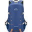 Premium Waterproof Hiking Backpack - Large Capacity & Foldable