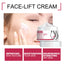 Crema Facial Reafirmante Premium para una Piel Joven