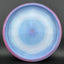 Swirl ESP Joy Disc - Paige Pierce Prototype