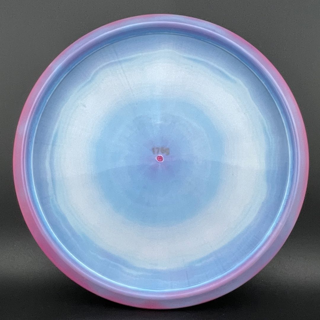 Swirl ESP Joy Disc - Paige Pierce Prototype