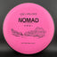 Putter Signature James Conrad - Firm Electron Nomad