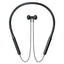 Wireless Monitoring Headset Net Red Vibrato Live Broadcast Noise Reduction Hanging Neck Sound Card Dedicated Anchor With Goods Ear Back Bluetooth Headset - Korvel