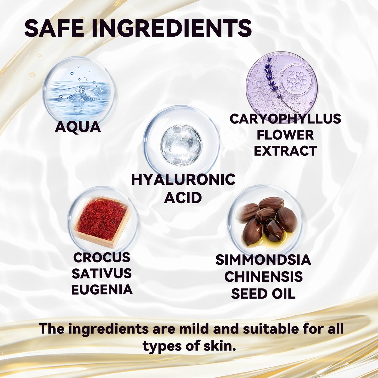 Hip Lifting Essential Oil, Carry Buttock Ass Show Buttocks Lift Hips Line Plastic Beautiful Buttock Essence - Korvel