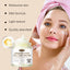 Premium Butter Moisturizing Cream for Radiant Skin