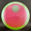 Meta Horizon C-Line Splice - Gannon Buhr DNA Series Disc