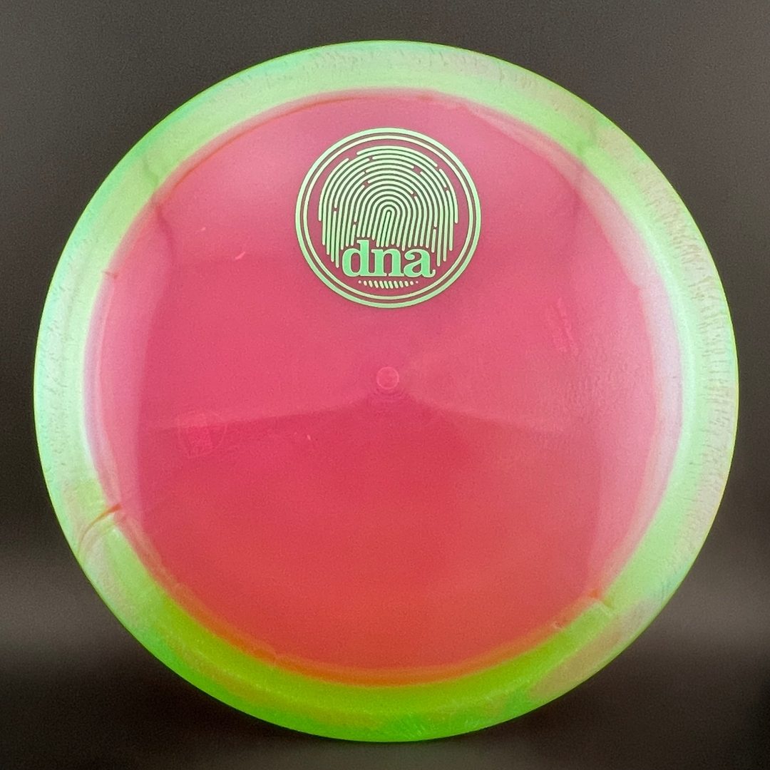 Meta Horizon C-Line Splice - Gannon Buhr DNA Series Disc