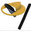 Mice Mouse Trap Bucket Flip Lid,Mouse Trap Bucket Indoor Outdoor,Humane Mouse Trap,Mouse Trap Bucket Lid Auto Reset - Korvel