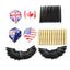1Set Of Soft Tip Darts For Electronic Dartboard - Korvel