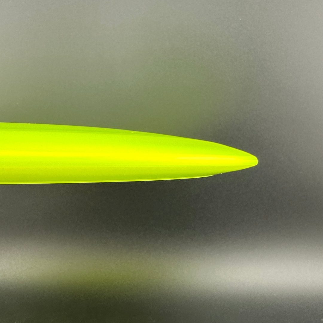 S-Blend Sphinx 2025 Disc Golf Driver