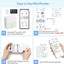 PrintiGo Mini Printer - Korvel