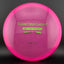 K1 Svea Disc Golf Disc - Collection DGV