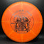 Disco de Golf Westside Origio Burst Gatekeeper