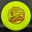 Disco de Golf Innova Star Rollo