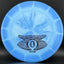 Lux Vapor Mutant *Les White Stash* - 303 Open Stamp
