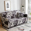 Premium Stretch Sofa Covers - Elegant Furniture Protector