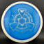 Axiom Neutron Tenacity Disc Golf Driver