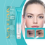 Eye Serum Moisturizes And Reduces Fine Lines Around Eyes And Improves Skin Elasticity Around Eyes - Korvel