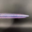 Z Sparkle XL Disc - Édition Limitée 2026