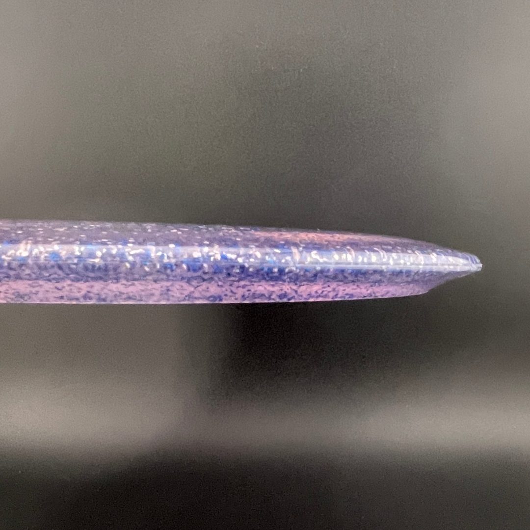 Z Sparkle XL Disc - Édition Limitée 2026