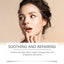 Retinol Squalane Essence Hydrates Facial Skin Hydrates Tender Skin Hydrating Skin Care Essence - Korvel