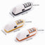 Multifunctional Electric Knife Sharpener for Home Use