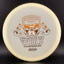 Glow Champion Gator - Edición Masters PDGA 2023