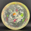 Discraft Jawbreaker Z Super FLX Swarm Disc - Ezra Aderhold