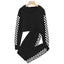 New Children's Suit Hooded Pullover Sweater In Spring And Autumn - Korvel