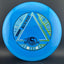Streamline Neutron SL Runway Disc Golf Midrange