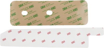 Kit de Protección para el Cuadro Salsa Journeyer