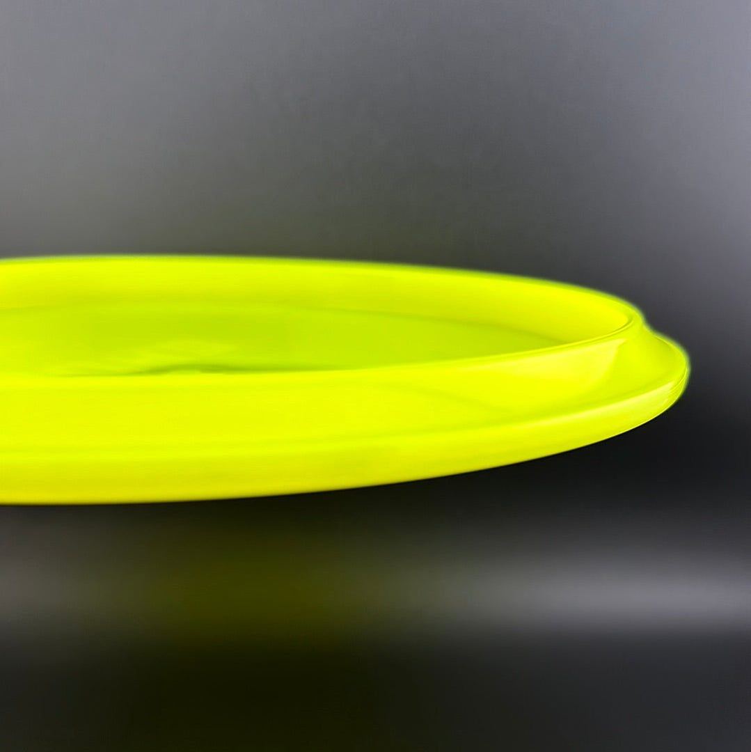 K1 Nord Disc Golf Midrange