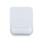 Wrist mouse pad soft rebound skin-friendly feel office pad silicone wrist mouse pad - Korvel