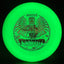 Proto Glow Champion Teebird - 2026 Jennifer Allen