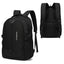 Premium Outdoor Men's Casual Sports Backpack - Large Capacity