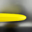 Strato Juju Disc Golf Putter