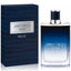 Jimmy Choo Man Blue Eau de Toilette Spray, 3.3 oz.